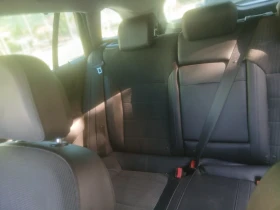 Opel Insignia | Mobile.bg � ����� ������ 8