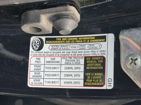 Subaru Crosstrek * Outdoor * CARFAX * ����� �� ����������� | Mobile.bg � ����� ������ 12