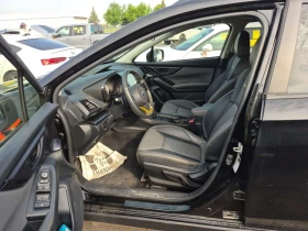 Subaru Crosstrek * Outdoor * CARFAX * ����� �� ����������� | Mobile.bg � ����� ������ 5