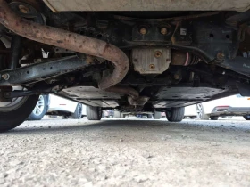 Subaru Crosstrek * Outdoor * CARFAX * ����� �� ����������� | Mobile.bg � ����� ������ 16