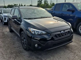 Subaru Crosstrek * Outdoor * CARFAX * ����� �� ����������� | Mobile.bg � ����� ������ 6