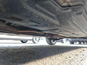 Subaru Crosstrek * Outdoor * CARFAX * ����� �� ����������� | Mobile.bg � ����� ������ 9