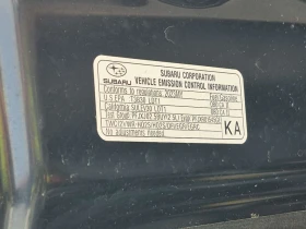 Subaru Crosstrek * Outdoor * CARFAX * ����� �� ����������� | Mobile.bg � ����� ������ 14