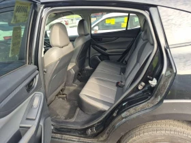Subaru Crosstrek * Outdoor * CARFAX * ����� �� ����������� | Mobile.bg � ����� ������ 3