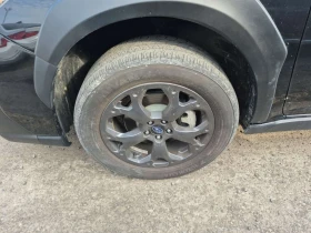 Subaru Crosstrek * Outdoor * CARFAX * ����� �� ����������� | Mobile.bg � ����� ������ 7