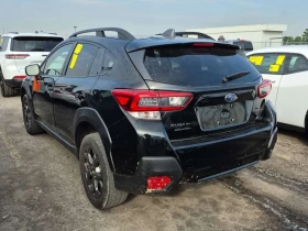 Subaru Crosstrek * Outdoor * CARFAX * ����� �� ����������� | Mobile.bg � ����� ������ 13