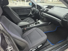 BMW 120 COUPE | Mobile.bg � ����� ������ 11