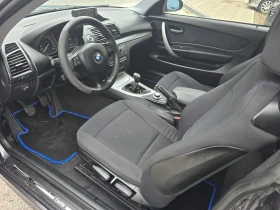 BMW 120 COUPE | Mobile.bg � ����� ������ 10