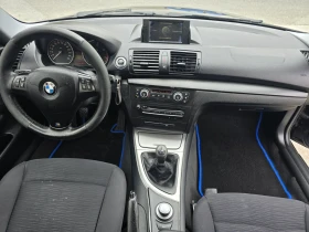 BMW 120 COUPE | Mobile.bg � ����� ������ 12