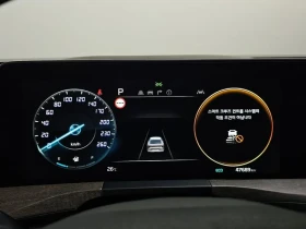 Kia K8 3.5 Lpg 2Wd Trendy - 19470 € - 49874633 8