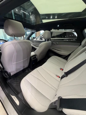 BYD Sea Lion 06 EV Pilot Plus | Mobile.bg � ����� ������ 9