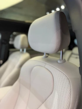 BYD Sea Lion 06 EV Pilot Plus | Mobile.bg � ����� ������ 7