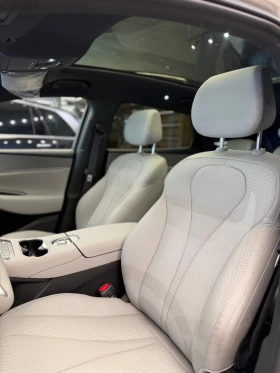 BYD Sea Lion 06 EV Pilot Plus | Mobile.bg � ����� ������ 5