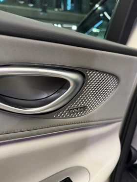 BYD Sea Lion 06 EV Pilot Plus | Mobile.bg � ����� ������ 10