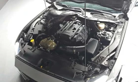 Ford Mustang * Coupe * ���� �� �� | Mobile.bg � ����� ������ 17