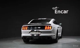 Ford Mustang * Coupe * ���� �� �� | Mobile.bg � ����� ������ 4