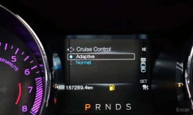 Ford Mustang * Coupe * ���� �� �� | Mobile.bg � ����� ������ 10