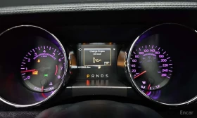 Ford Mustang * Coupe * ���� �� �� | Mobile.bg � ����� ������ 9