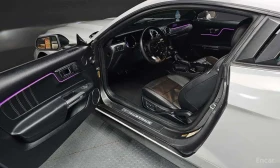 Ford Mustang * Coupe * ���� �� �� | Mobile.bg � ����� ������ 6
