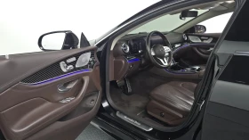 Mercedes-Benz CLS 450 | Mobile.bg � ����� ������ 10