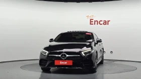 Mercedes-Benz CLS 450 | Mobile.bg � ����� ������ 3