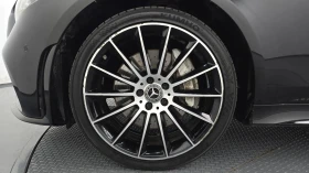 Mercedes-Benz CLS 450 | Mobile.bg � ����� ������ 5