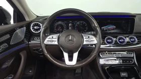 Mercedes-Benz CLS 450 | Mobile.bg � ����� ������ 14