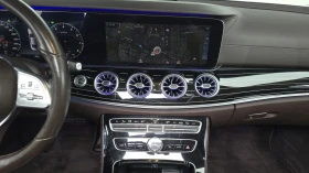 Mercedes-Benz CLS 450 | Mobile.bg � ����� ������ 15