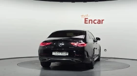 Mercedes-Benz CLS 450 | Mobile.bg � ����� ������ 4