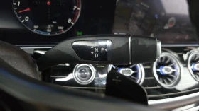 Mercedes-Benz CLS 450 | Mobile.bg � ����� ������ 9