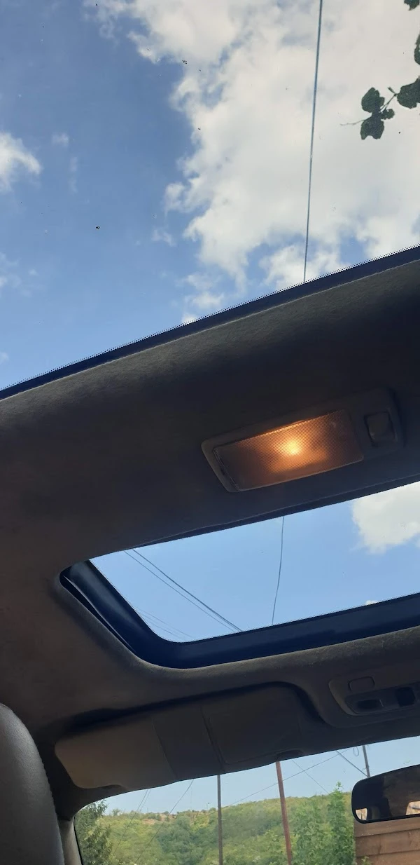 Subaru Outback 3.0 H6 - изображение 9