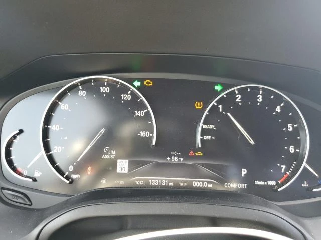 BMW 330 2.0L 4 Rear-wheel drive | Mobile.bg   14