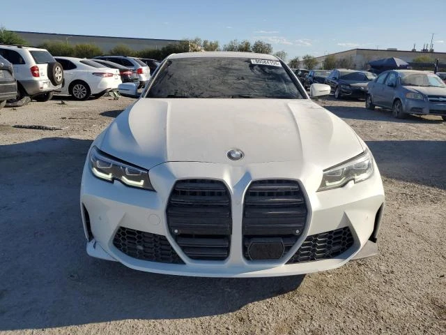 BMW 330 2.0L 4 Rear-wheel drive | Mobile.bg   10