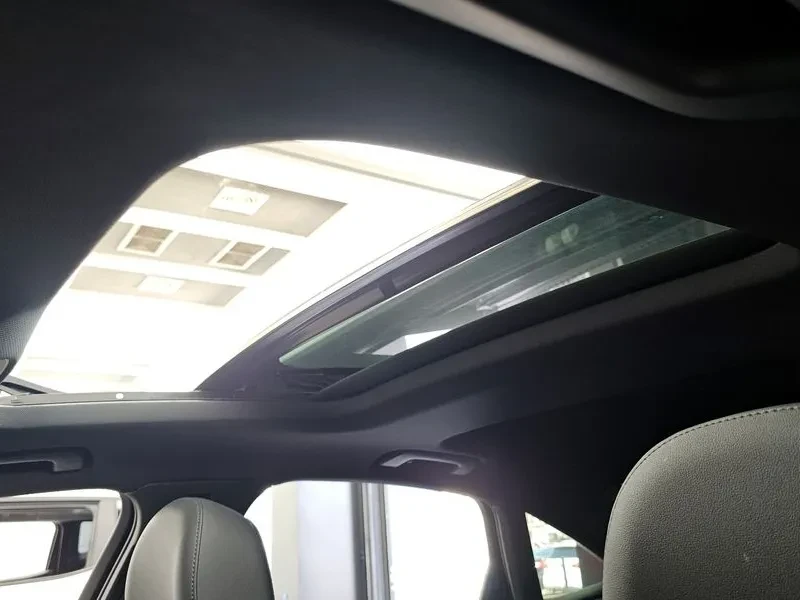 Audi A6, снимка 14 - Автомобили и джипове - 54736796