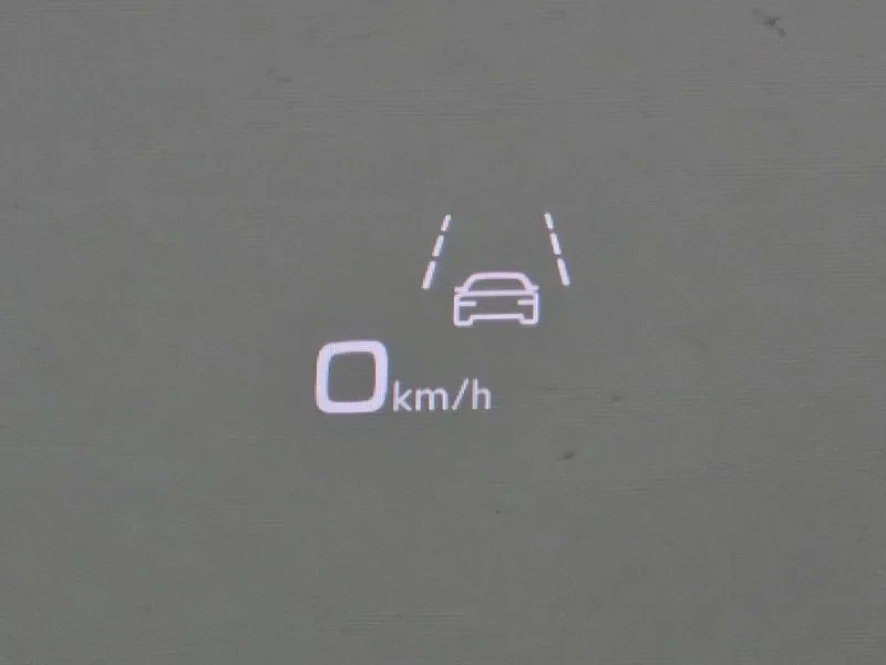 Audi A6, снимка 13 - Автомобили и джипове - 54736796