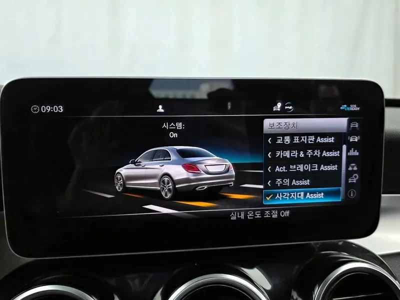 Mercedes-Benz C 200 W205 | Mobile.bg � ����������� 16