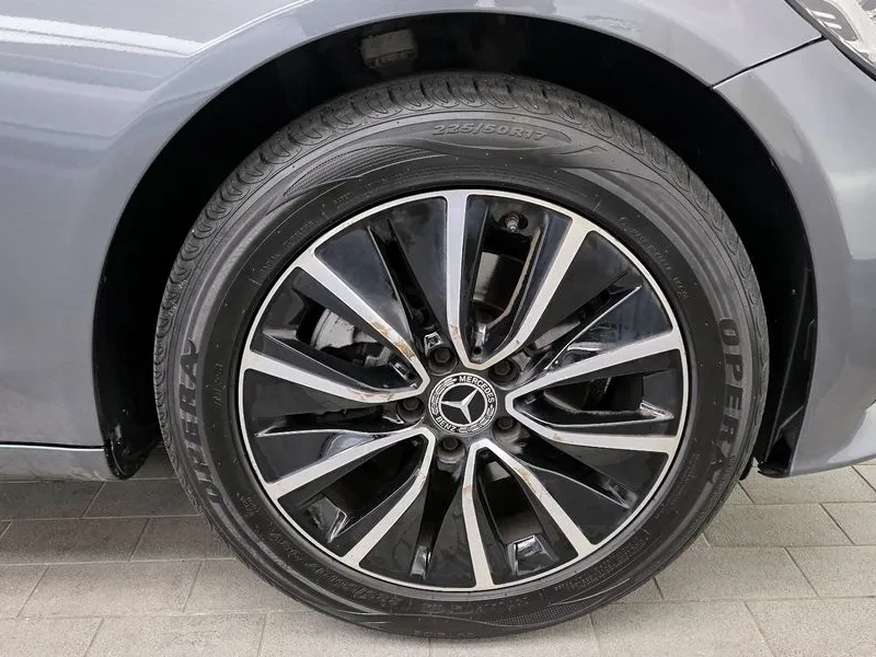 Mercedes-Benz C 200 W205 | Mobile.bg � ����������� 5