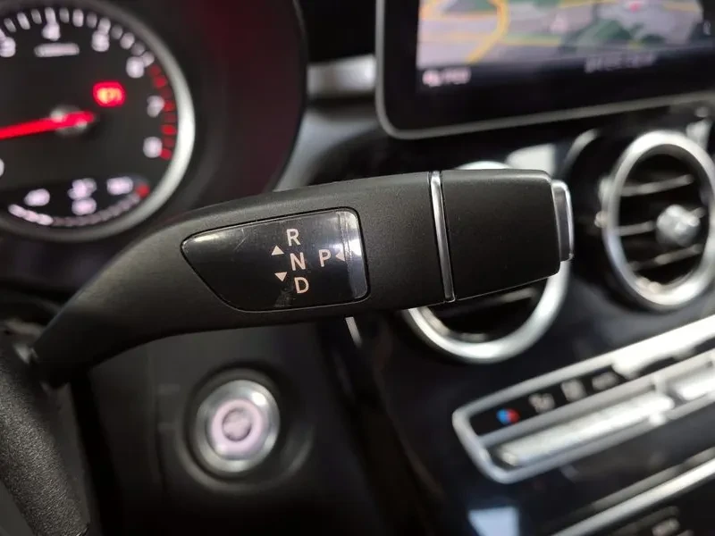 Mercedes-Benz C 200 W205 | Mobile.bg � ����������� 9