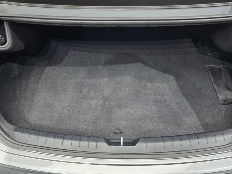 Kia K8 3.5 Lpg 2Wd Trendy | Mobile.bg � ����������� 16