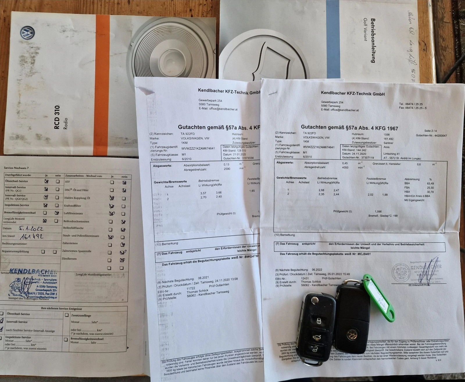 VW Golf 1.6TDI 4-MOTION  | Mobile.bg — изображение 14