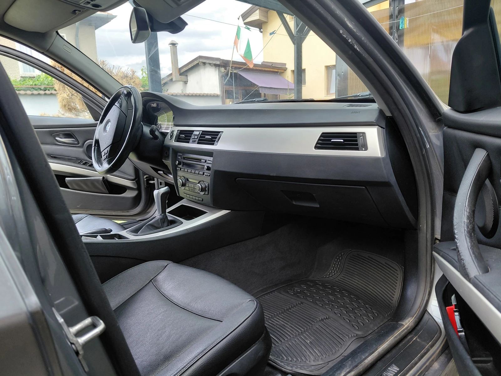 BMW 320 | Mobile.bg — изображение 1