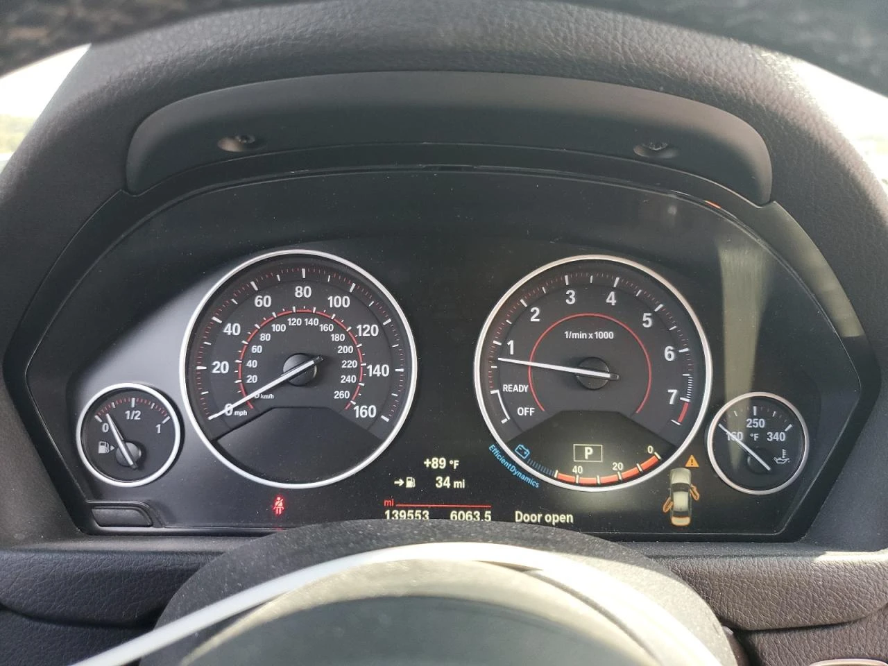 BMW 340 M* SPORT* XDRIVE* RECARO* ПОДГРЕВ* КАМЕРА* КЕЙЛЕС* - изображение 9