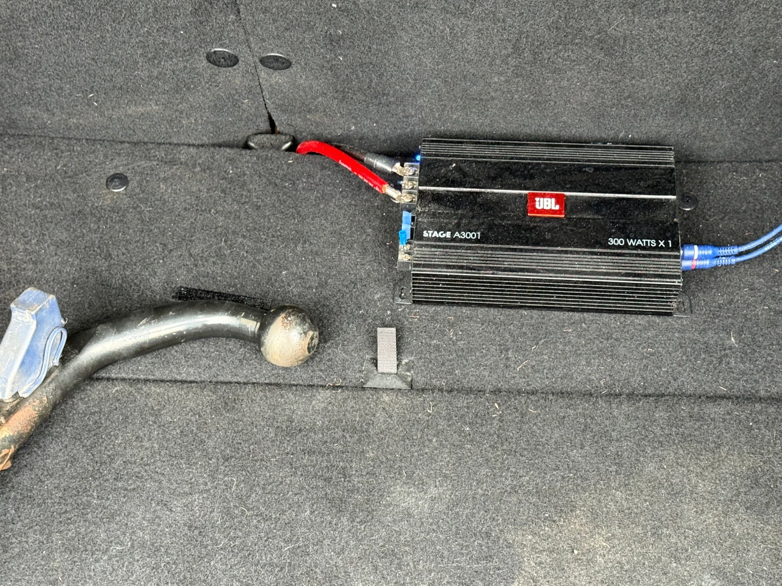 Subaru Impreza 2.0i 4x4 | Mobile.bg   15