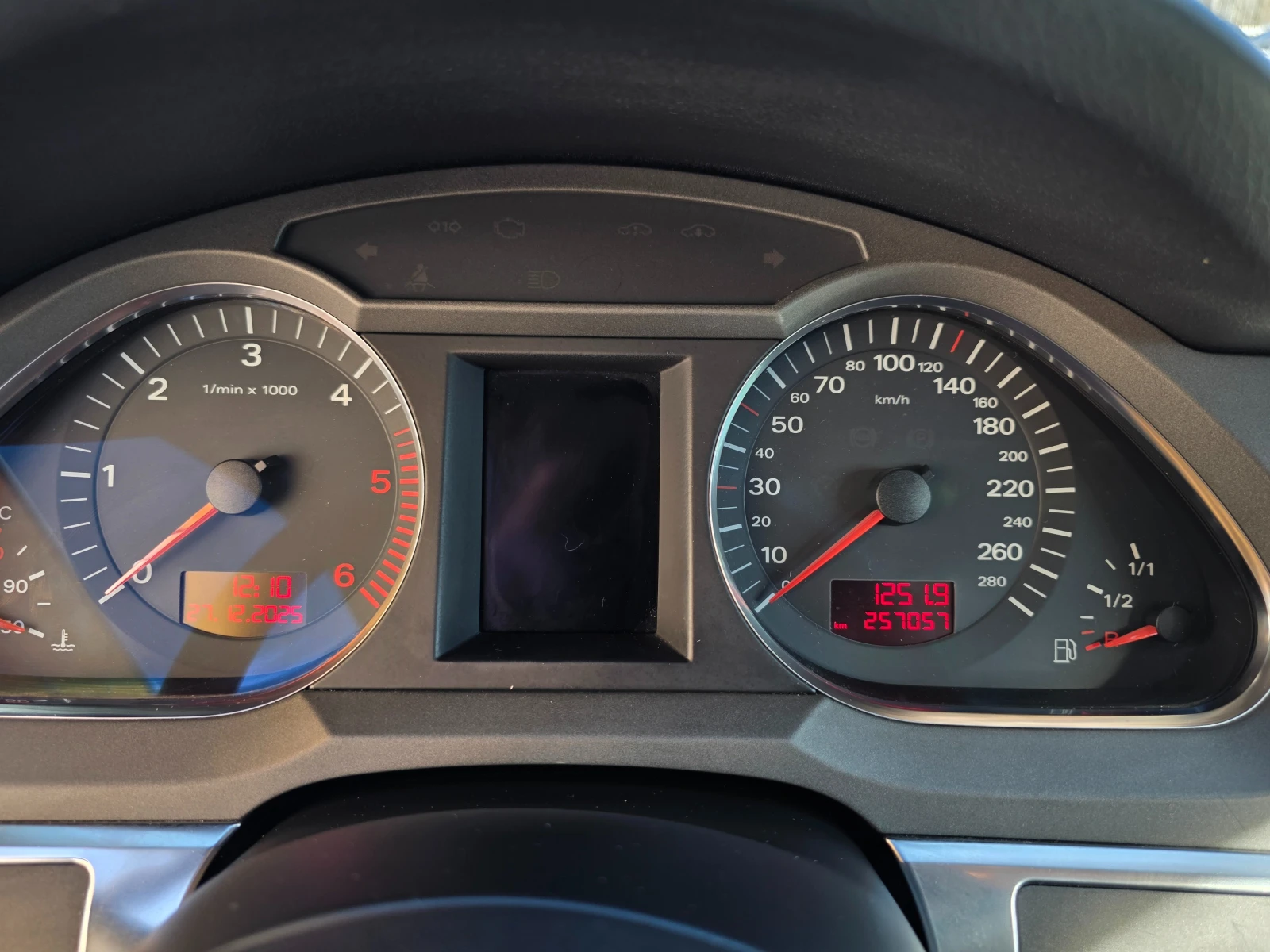 Audi A6 3.0TDI QUATTRO NAVI ITALY | Mobile.bg � ����������� 17