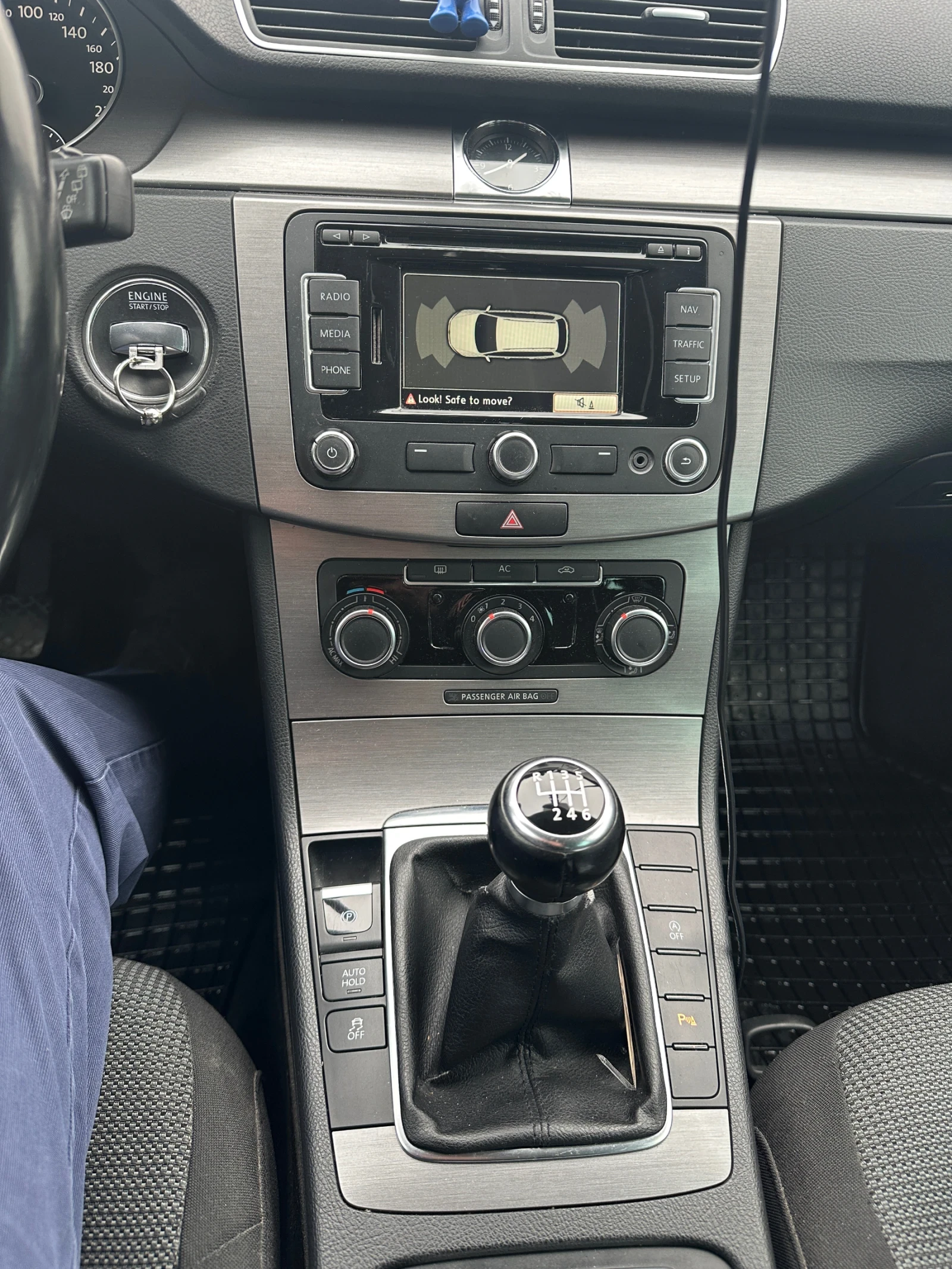 VW Passat | Mobile.bg � ����������� 9