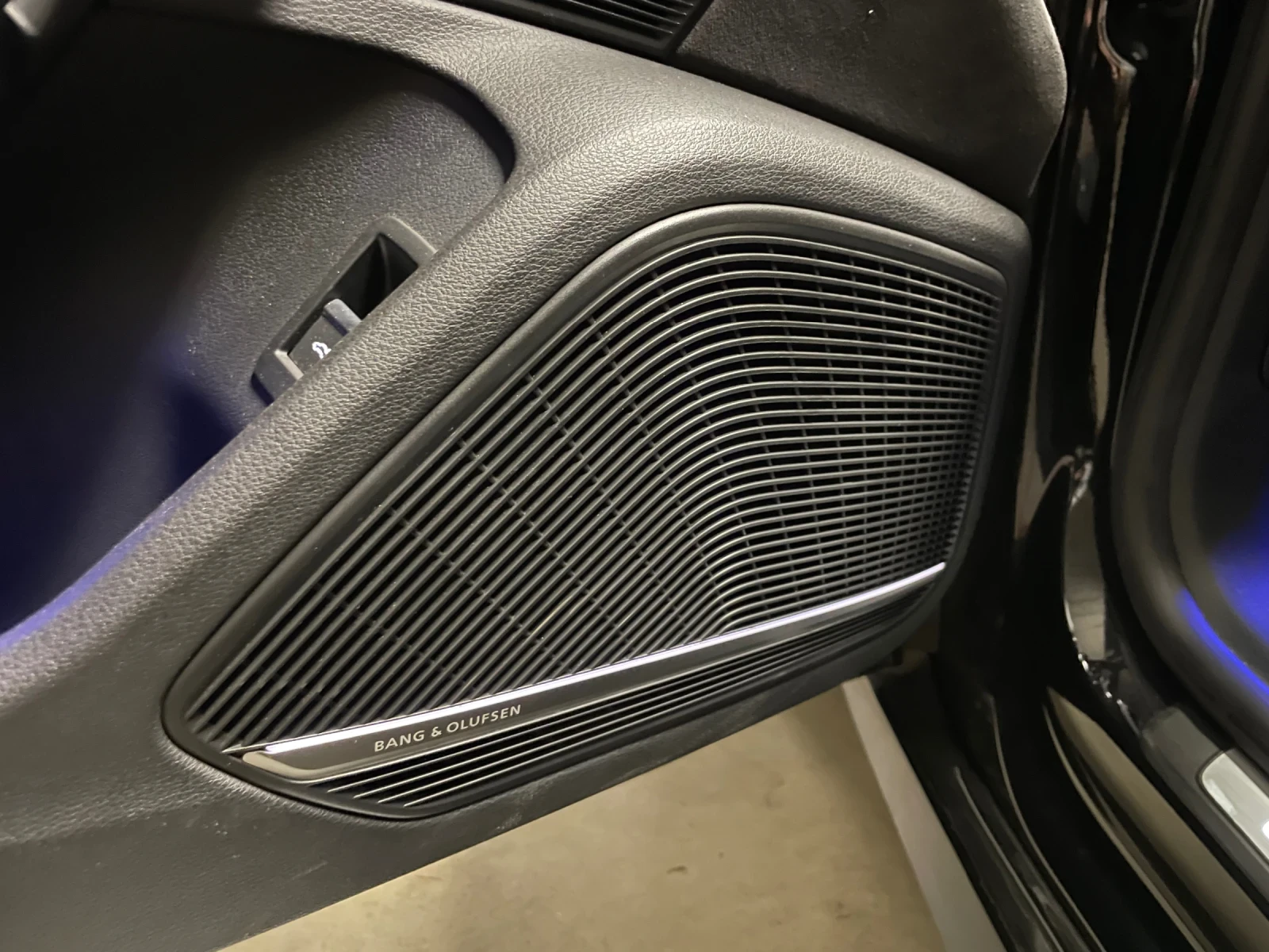 Audi S5 B9 3.0 TFSI QUATTRO  | Mobile.bg � ����������� 16