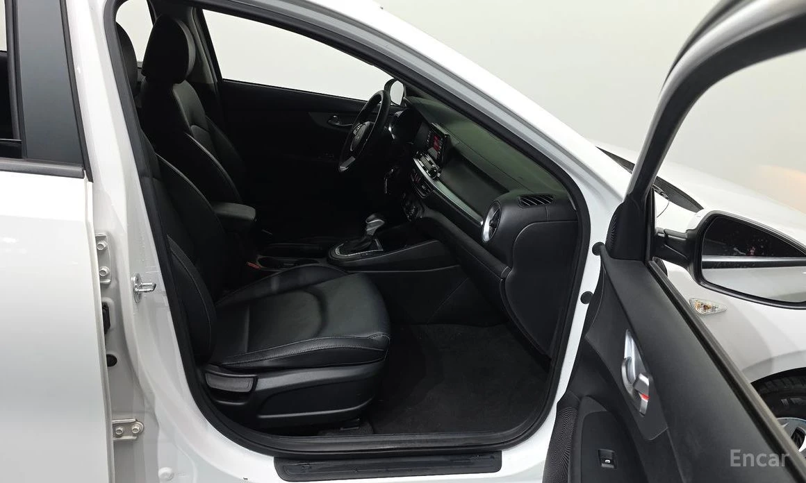 Kia K3 | Mobile.bg � ����������� 11