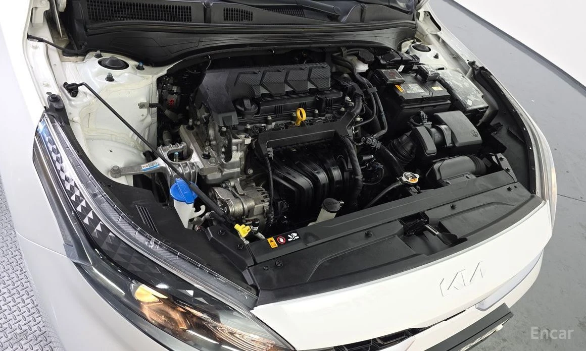 Kia K3 | Mobile.bg � ����������� 6