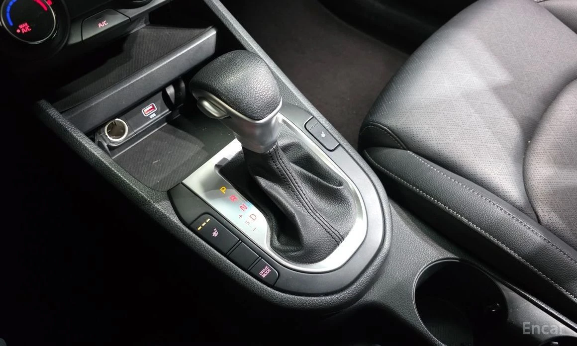 Kia K3 | Mobile.bg � ����������� 9