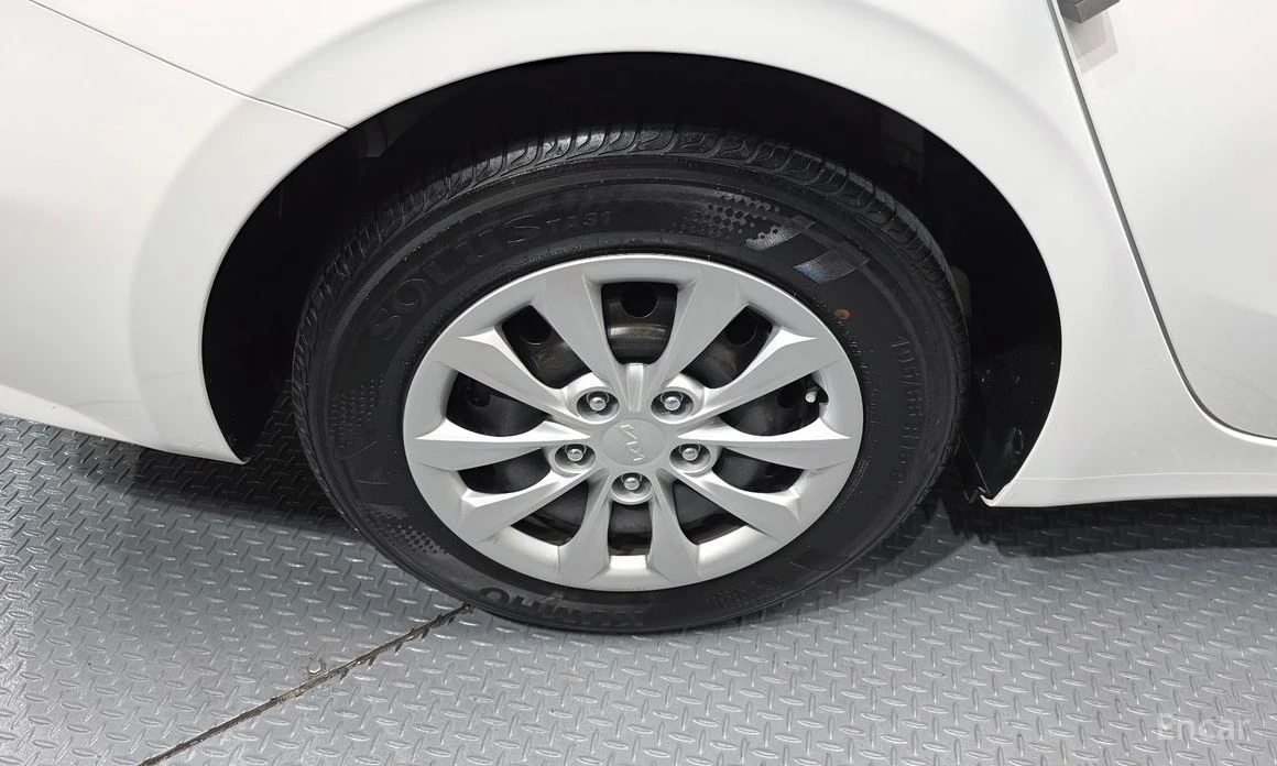 Kia K3 | Mobile.bg � ����������� 5